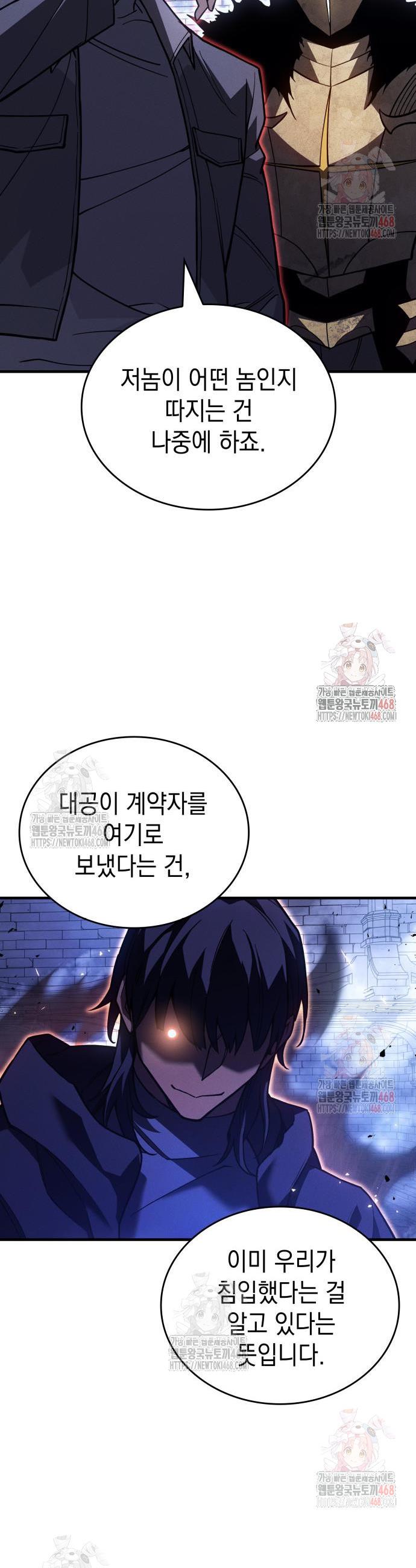 1746315442220kigo6190zue.jpg
