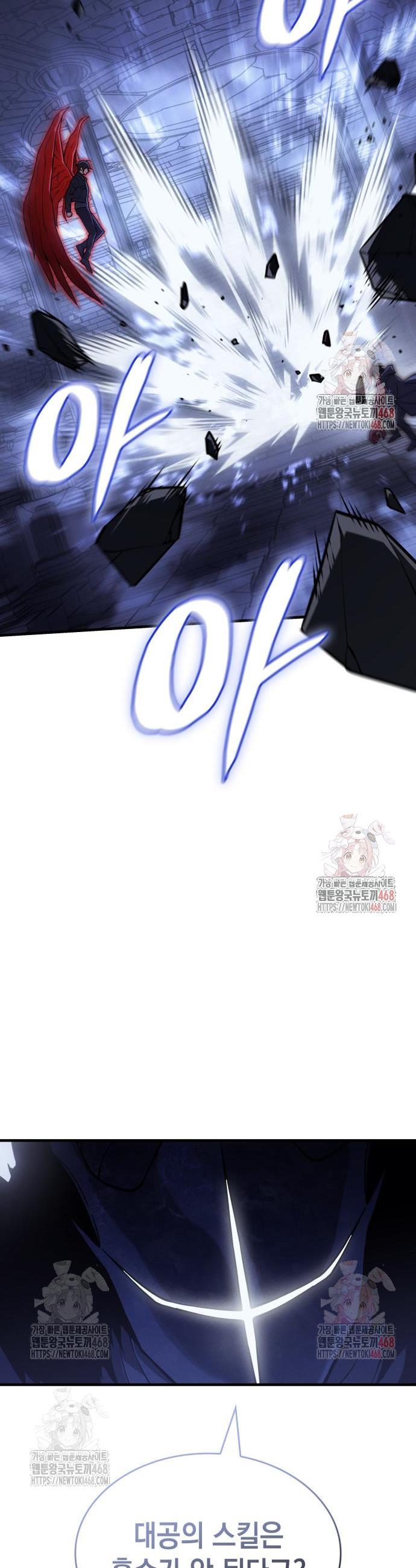 1746315450585cyj1xfi8xku.jpg