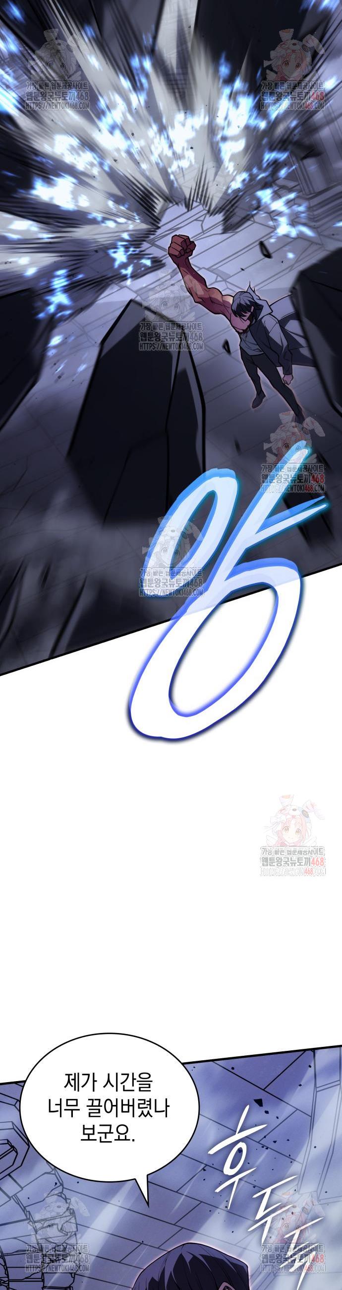 1746315451985wxsju03cpqb.jpg