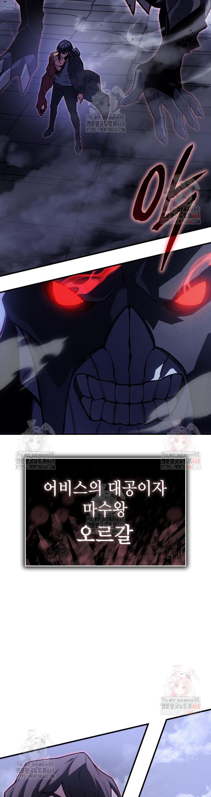 1746315452457ylef9xbeodb.jpg