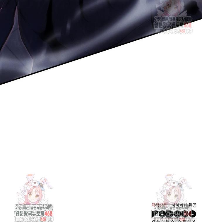 174631545402773jy8do543x.jpg