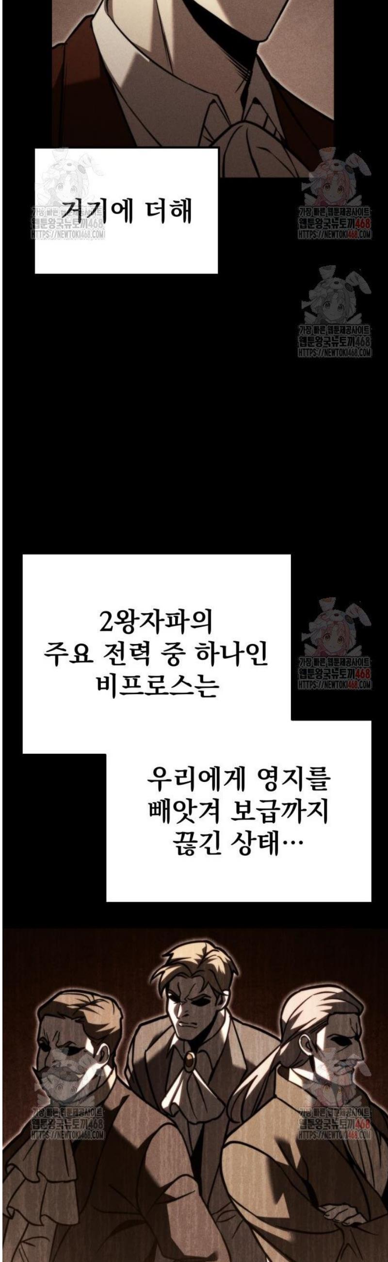 1746315545262u1mskzun02a.jpg