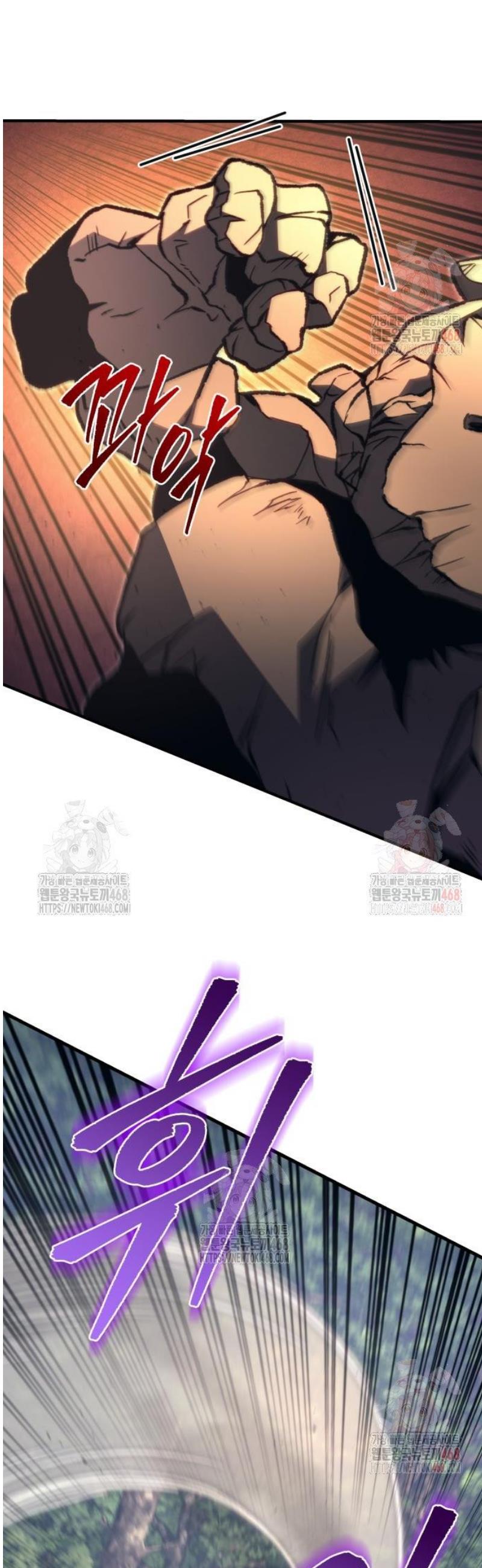 17463155494558mr6ukikr2h.jpg