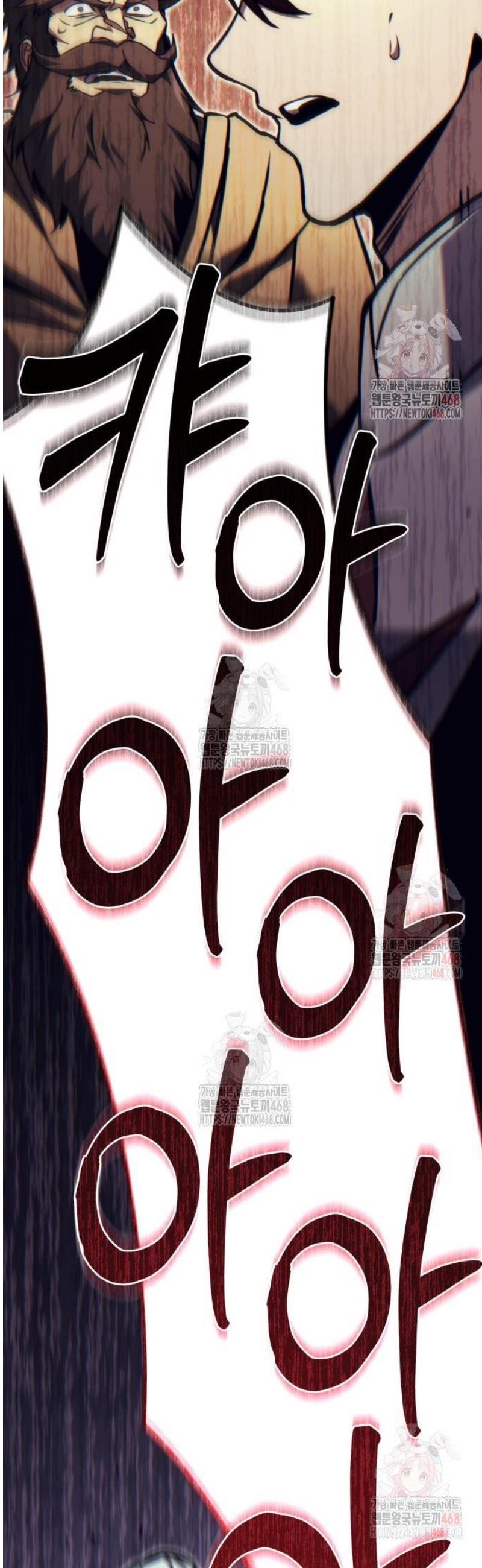 1746315552052wgxltp1fltg.jpg