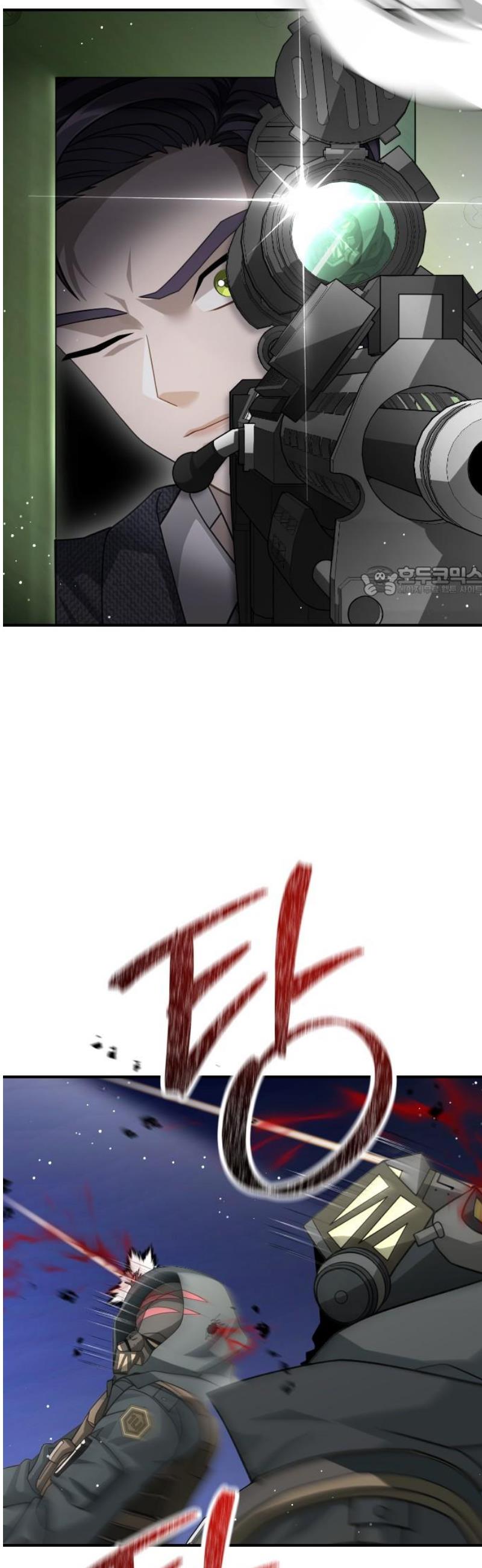 174631351120957z3qxyolvk.jpg