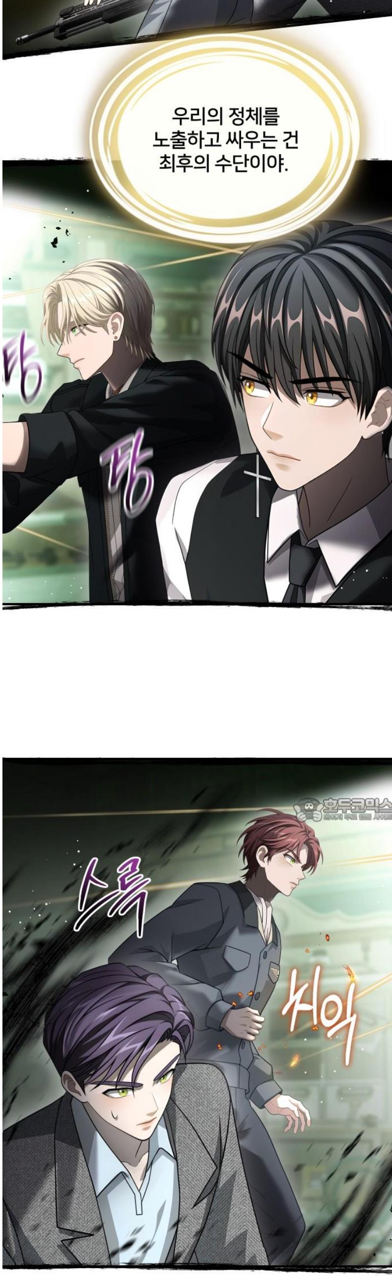 1746313514153yeqgbq74mj.jpg