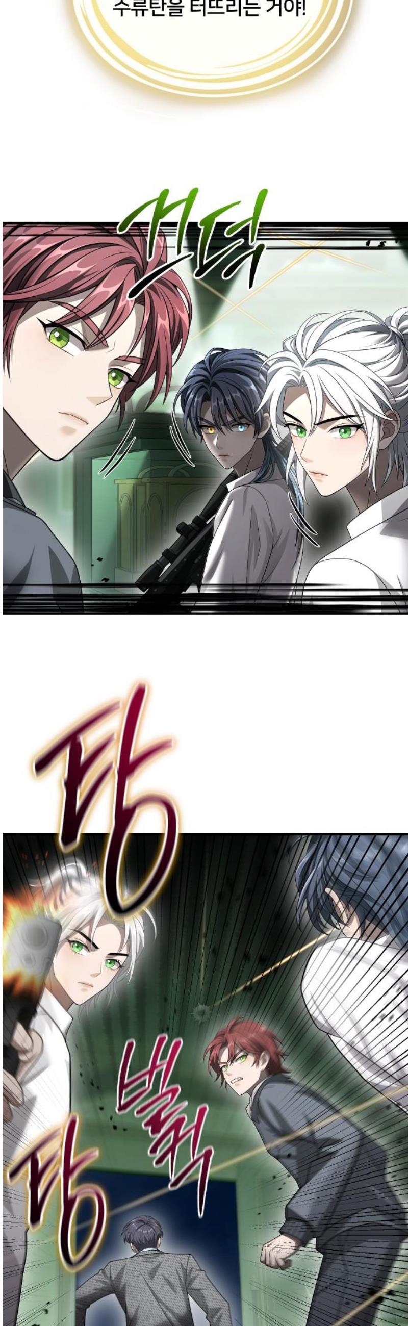 1746313514614nuy33xq0ykj.jpg