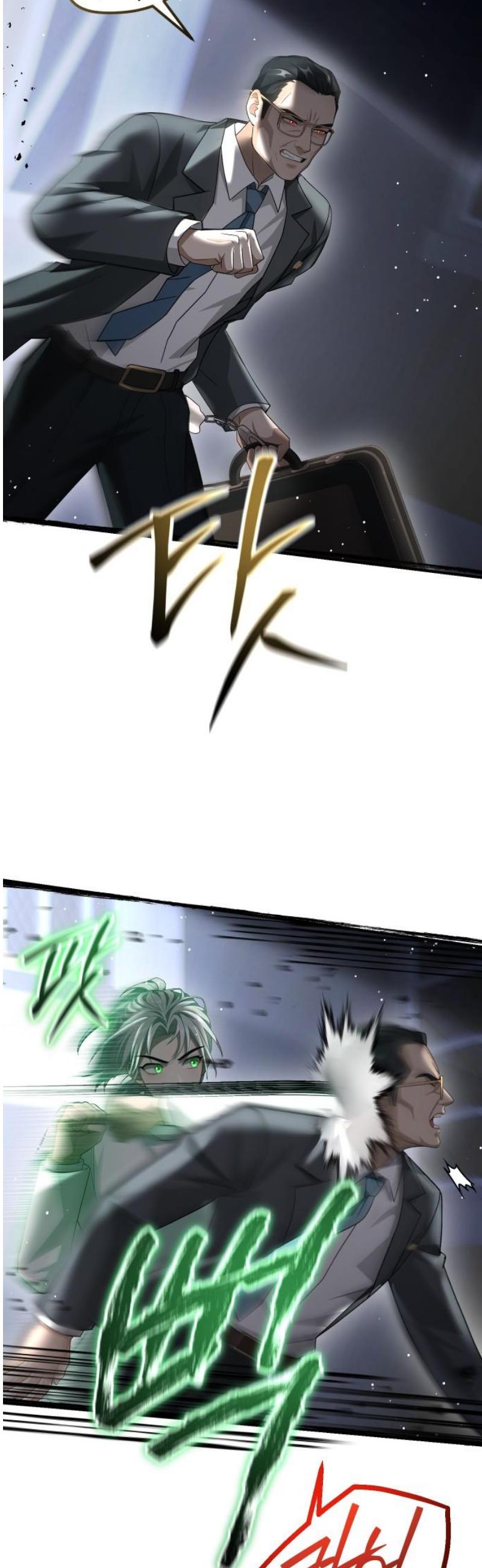 1746313516308yt16fggzy2g.jpg
