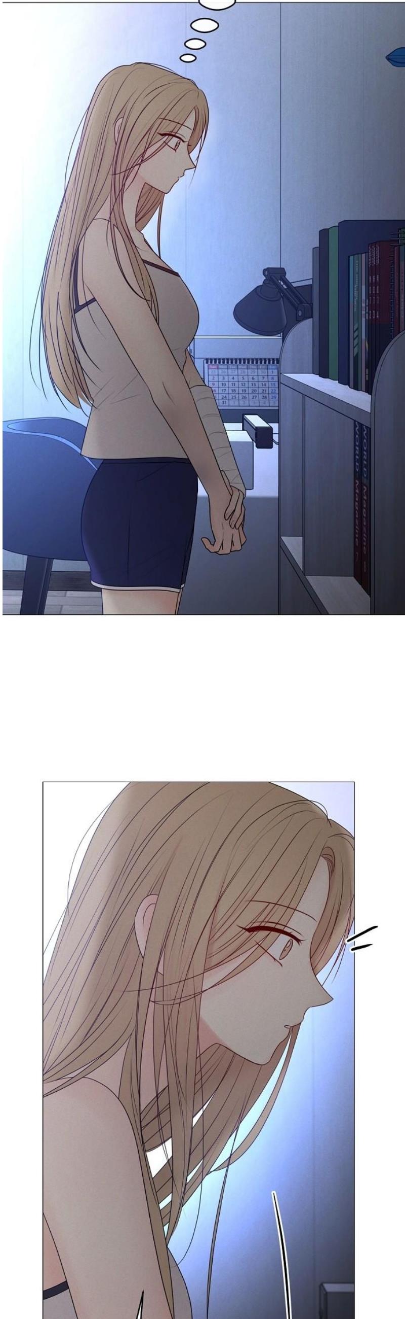 1746312901250bd7frlfvn68.jpg