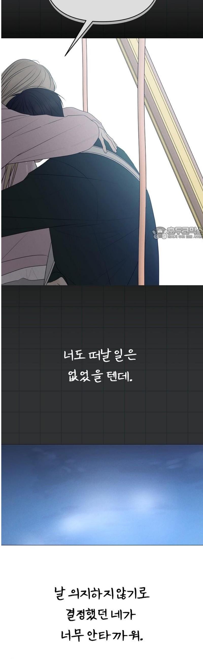 1746312910294sj4iybzlgvj.jpg