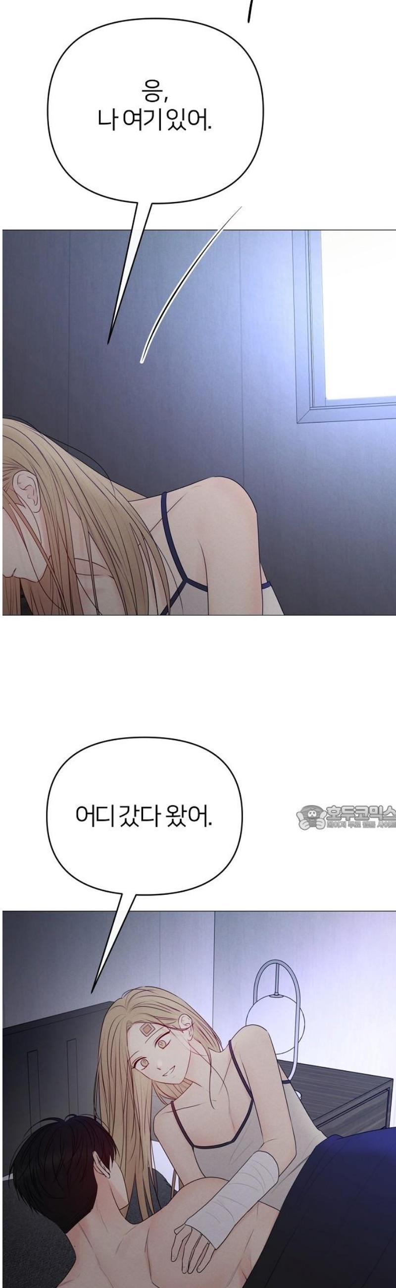 1746312910914z6wzttm1x39.jpg