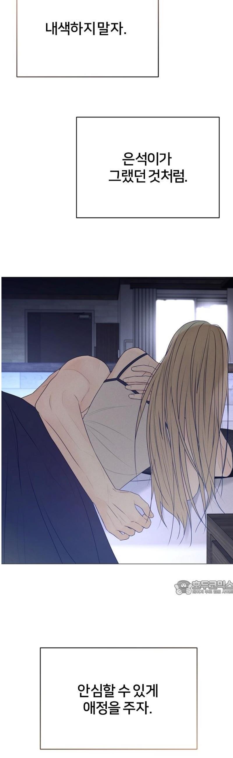 1746312911219dylycguub0u.jpg