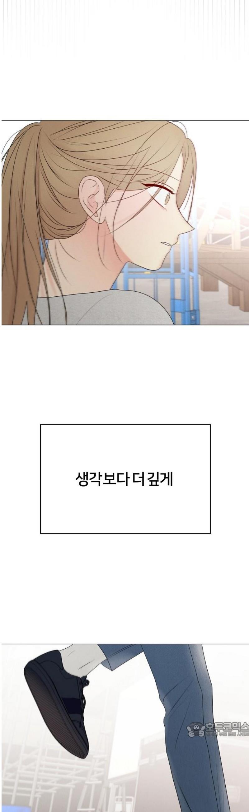 1746312916741uw3xf0uowk.jpg