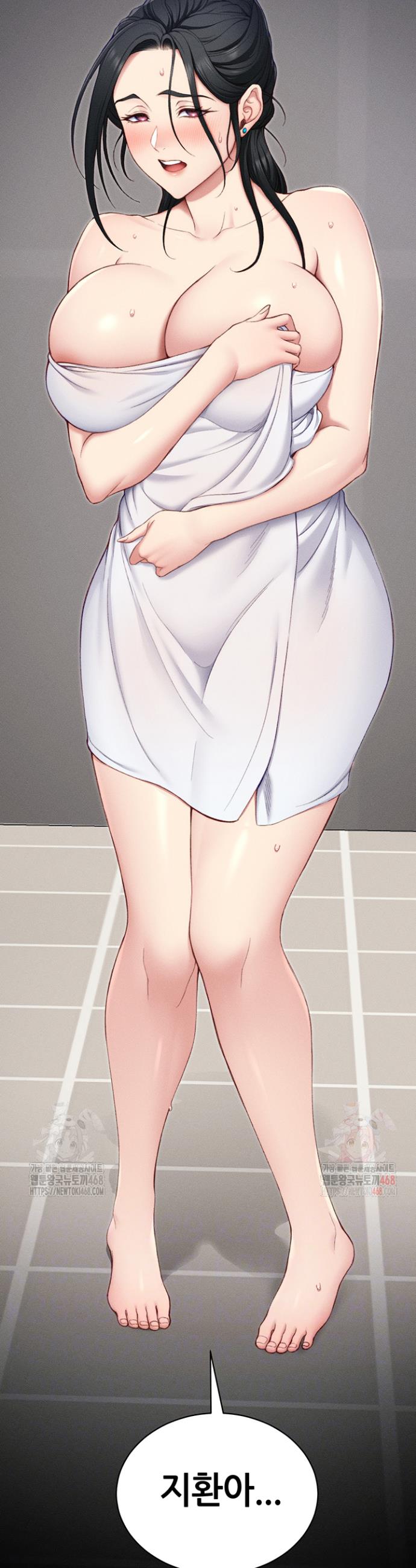 17463153271810wyj9sujwxx.jpg