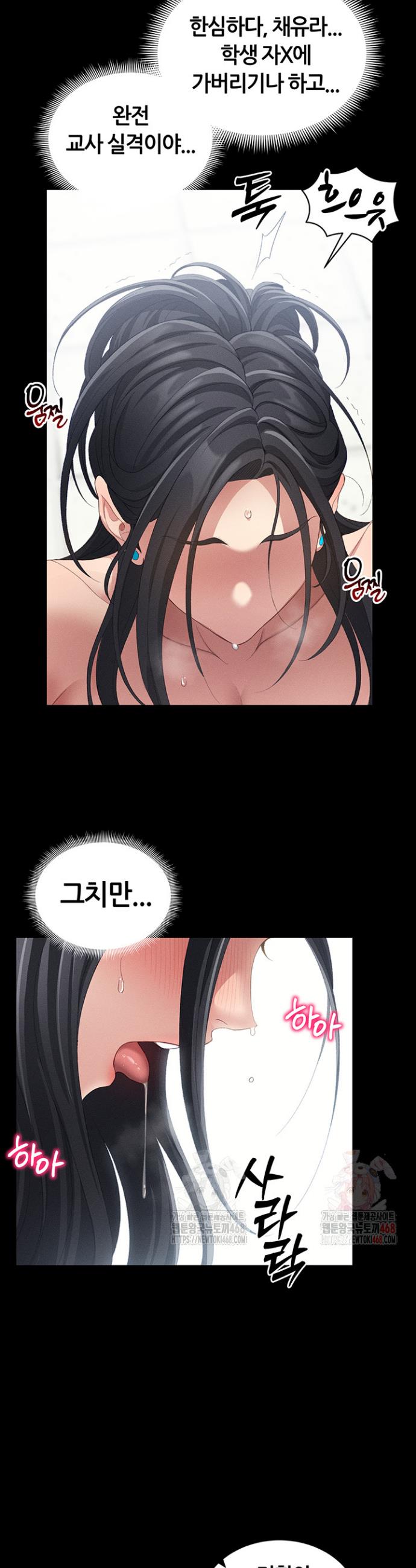 1746315332978aoig7tdun59.jpg