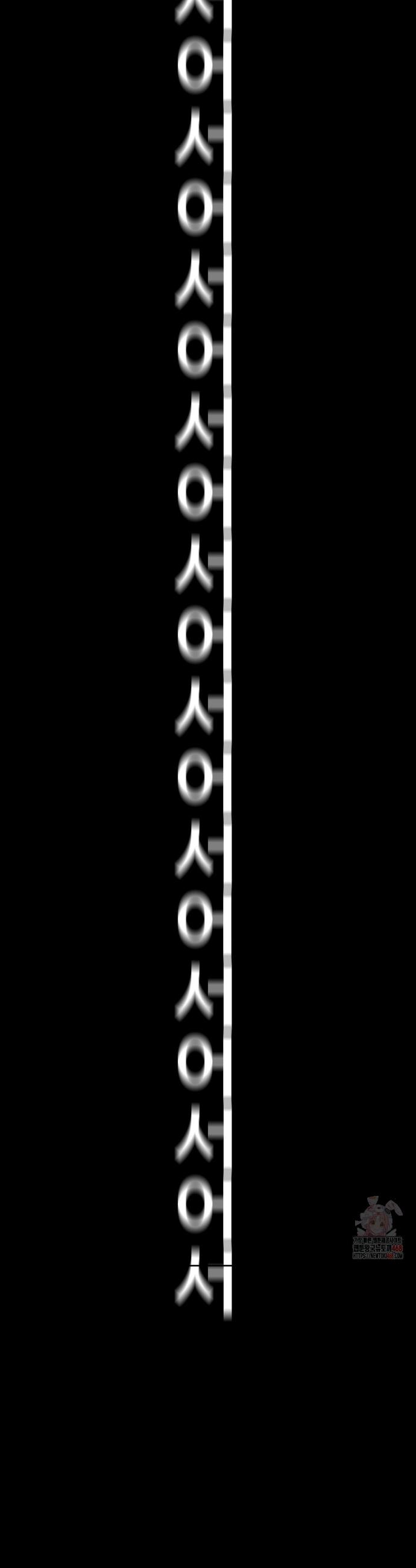 1746315513303hrebgtbk0qj.jpg