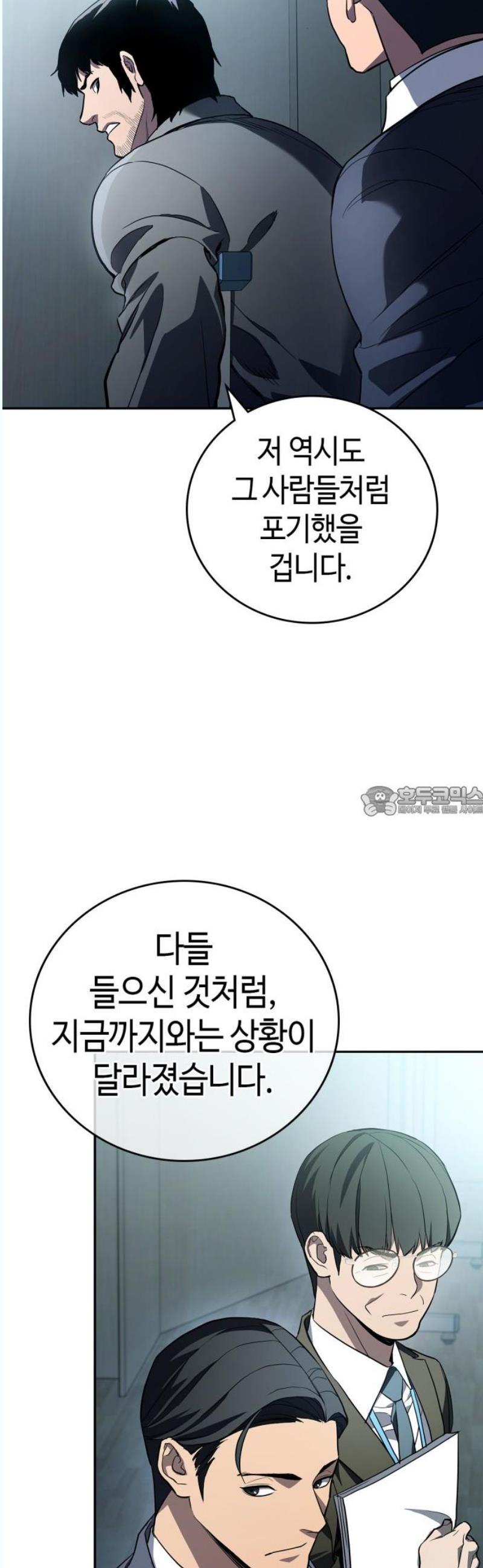 1746313377109xyei8npu6da.jpg