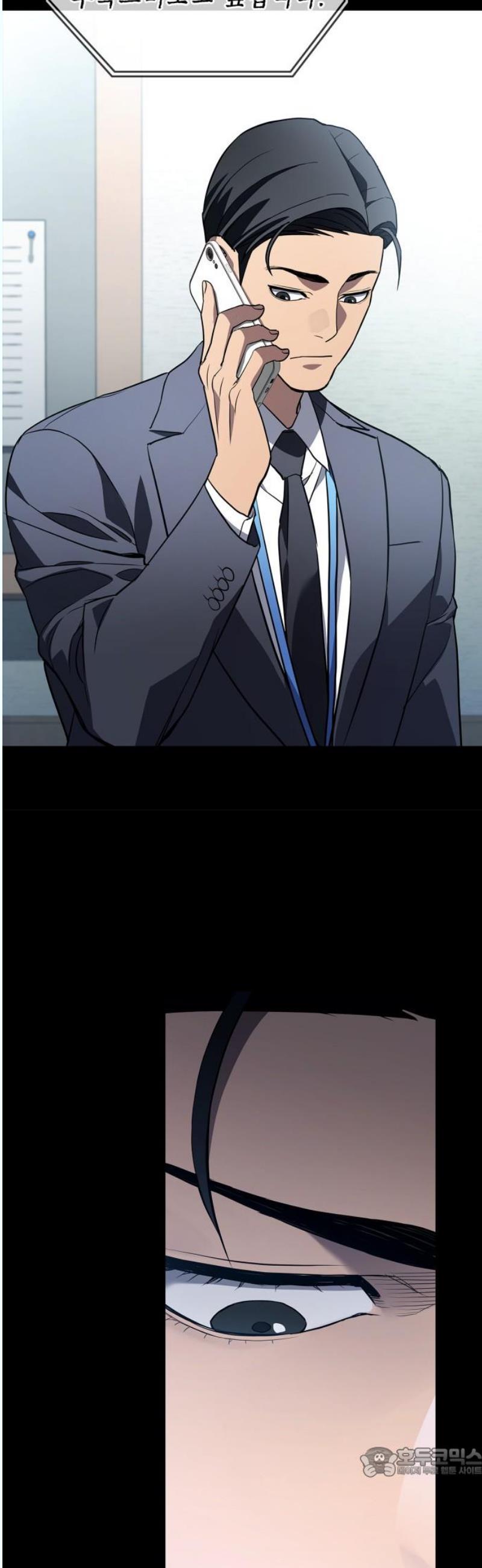 1746313378047tw9wy8oos2.jpg