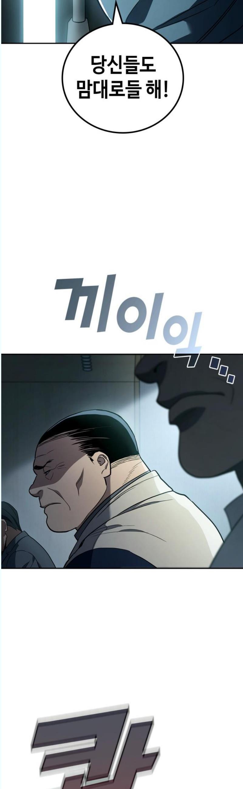 1746313381643qut9bsxepo.jpg