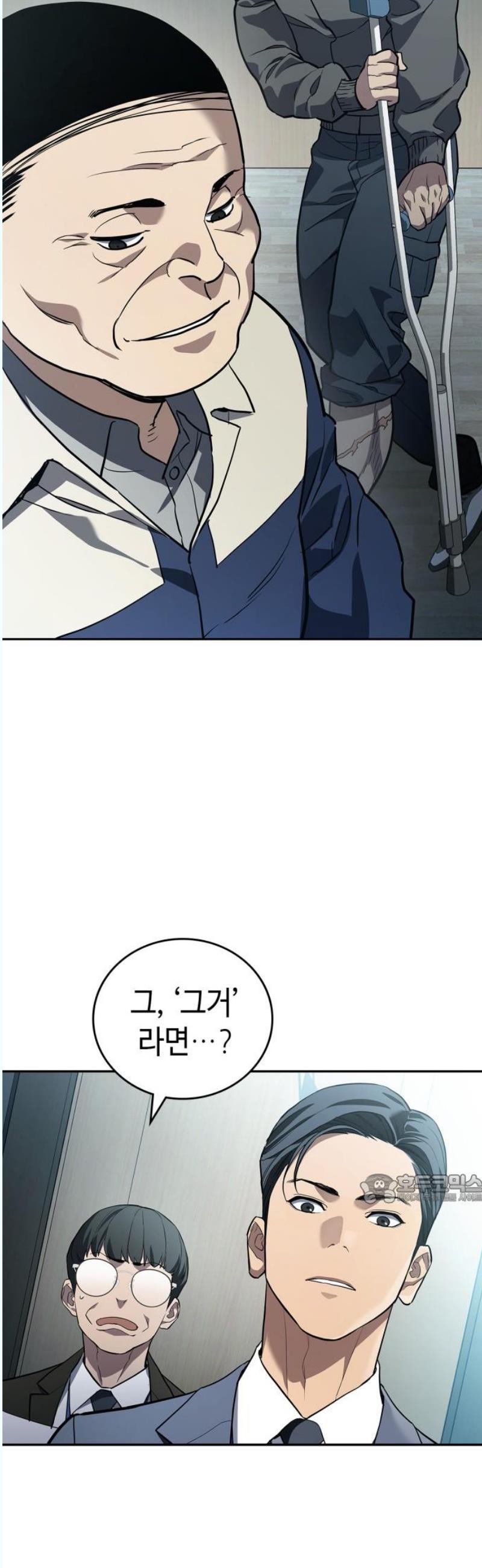 1746313382411fmlaiostgkj.jpg