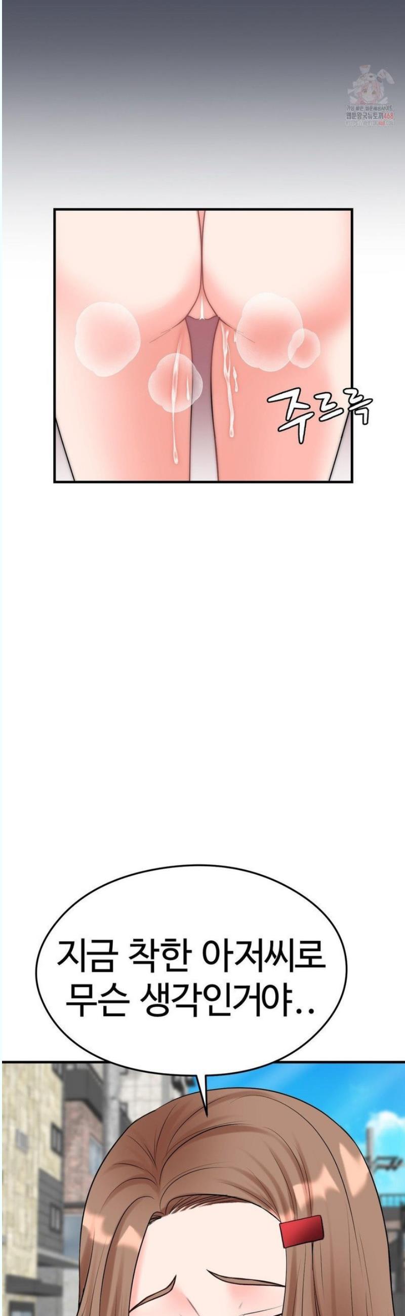1746312493283lhxiwdpdj1.jpg