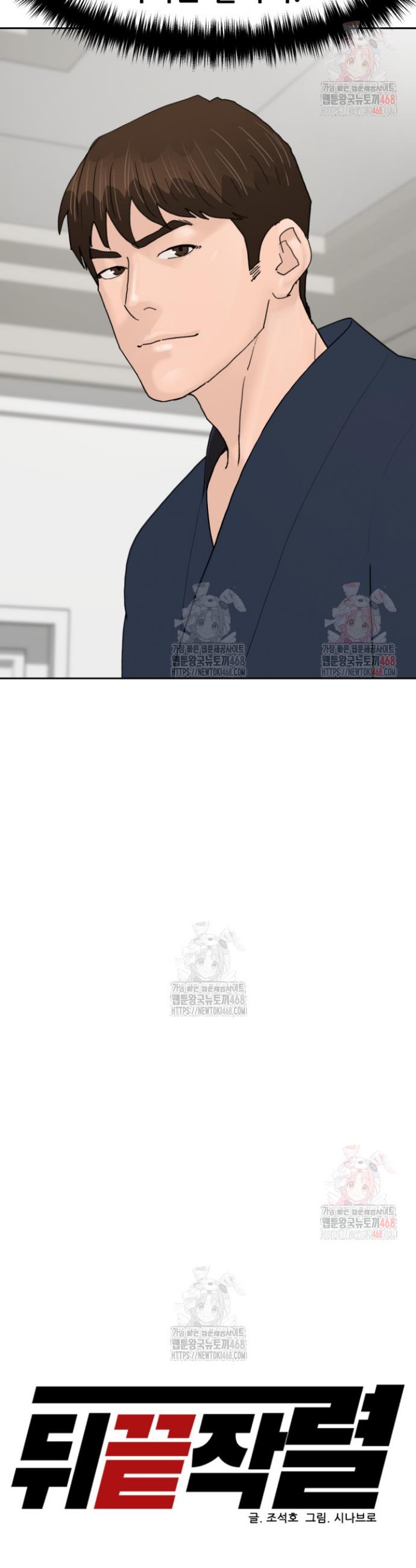 174631613130182e0ggjrpeu.jpg