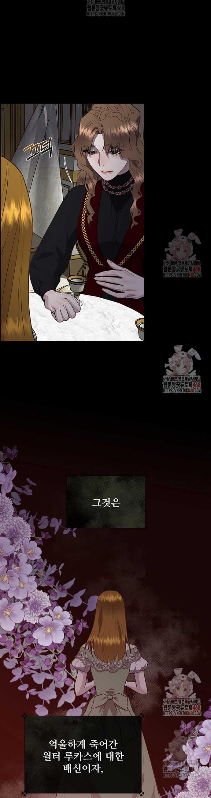 1746312519184uf9exrv0jxd.jpg