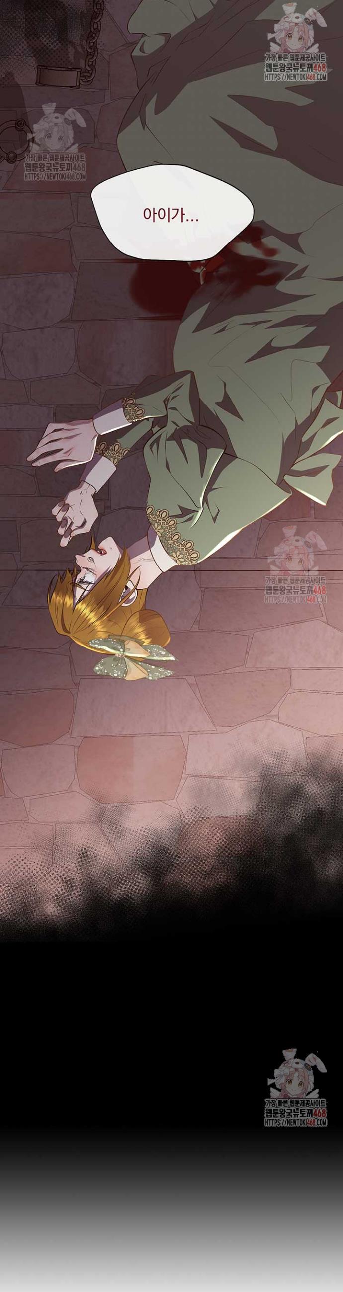 1746312521058uhmsdxusowb.jpg