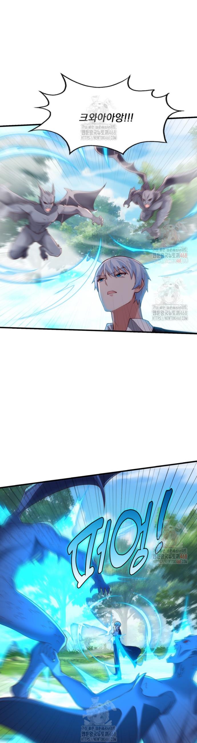 1746315344836hh52sm9erhk.jpg