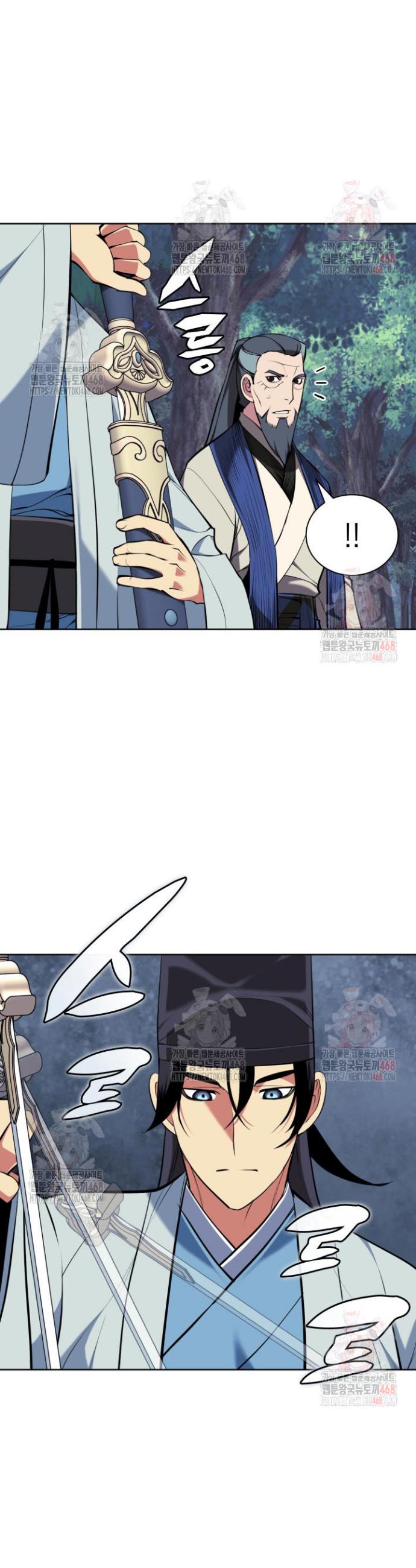 1746312359199yu13uqoq6ah.jpg