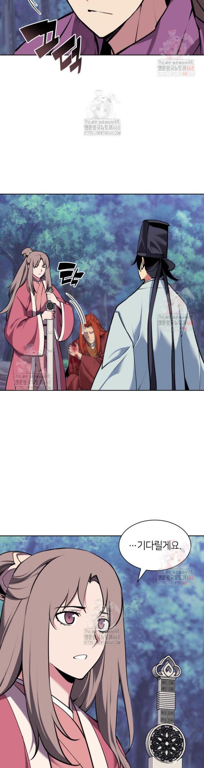 1746312370406anfk9iu7ewu.jpg