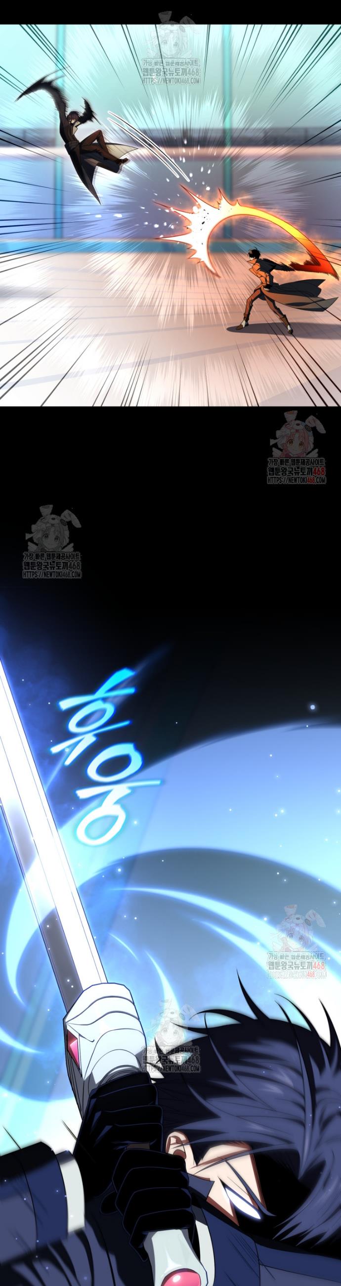 17463950742627nape5j0h7g.jpg