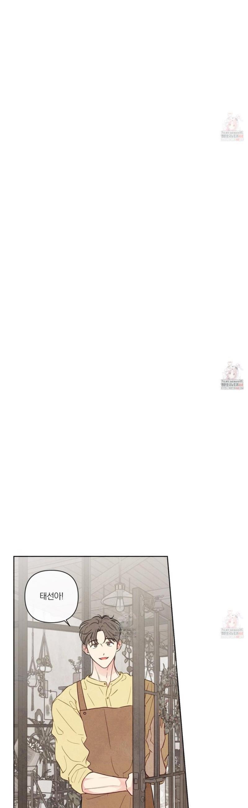 17463963947018nc24dpetmd.jpg