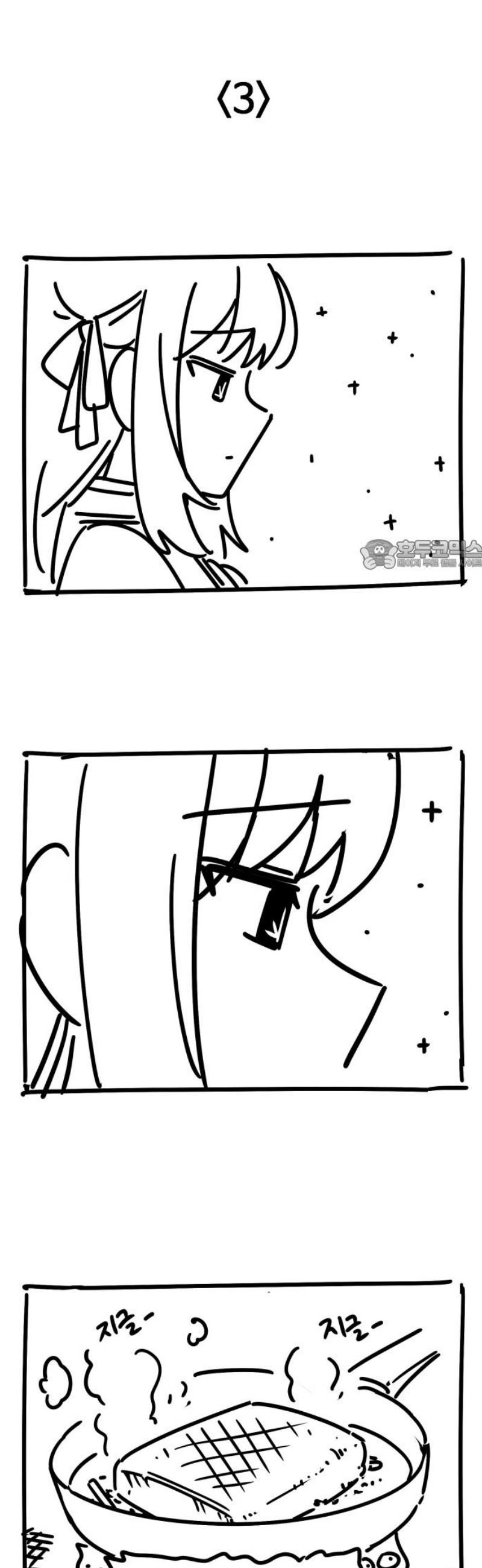 1746394909964xkllrj7l6qe.jpg