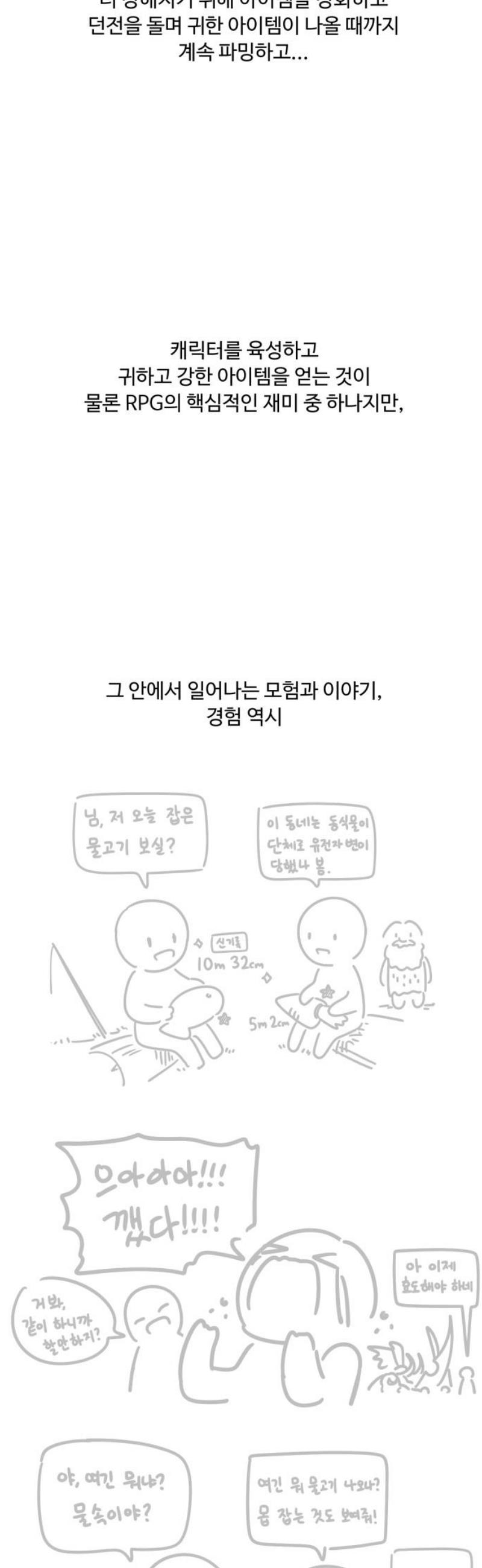 1746394911397owuyr4u7gn.jpg