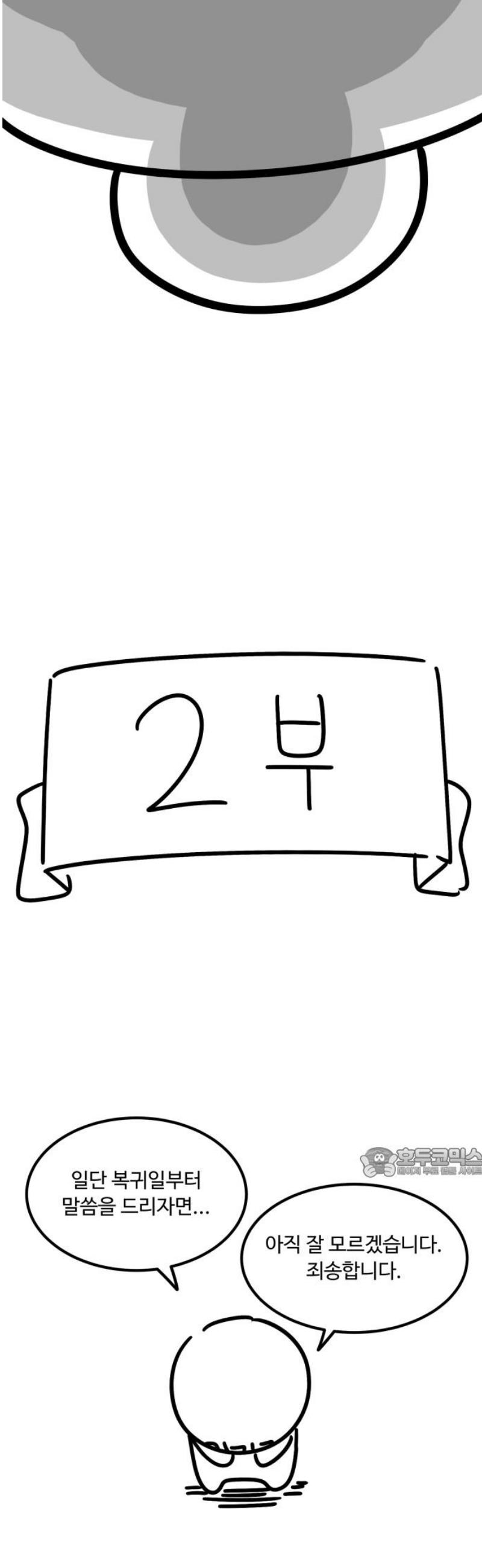 174639491564145d6liobm7v.jpg