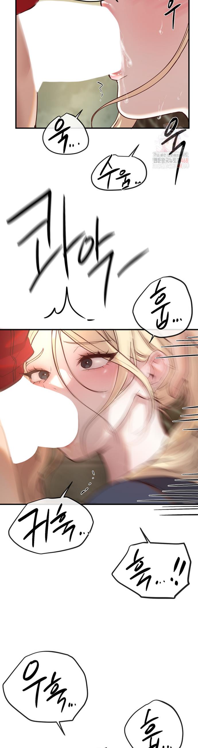 1746397823232qeghxu3toa.jpg