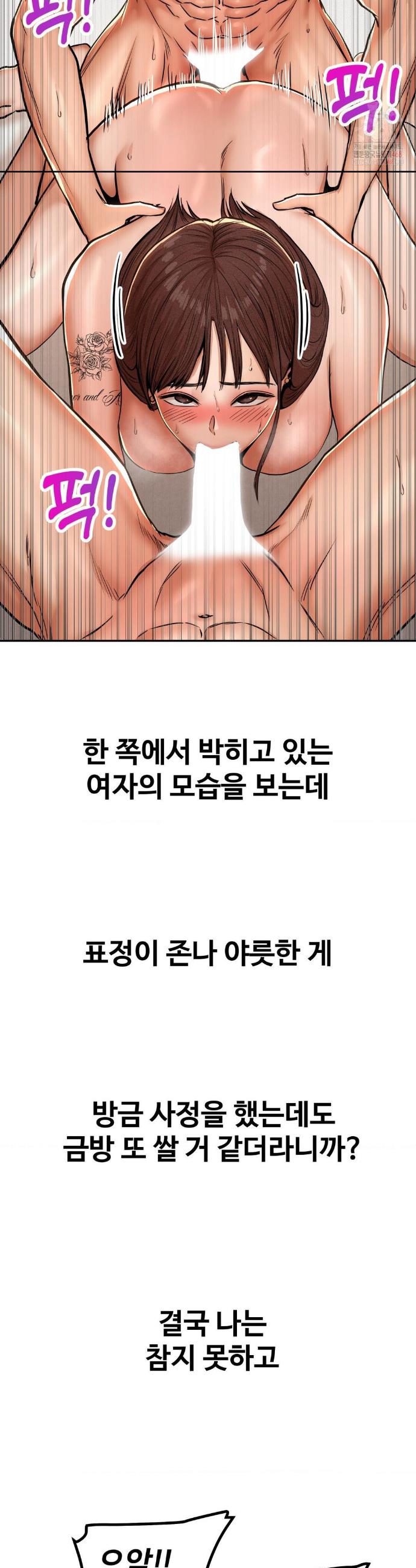 1746397979340z11eayximg8.jpg