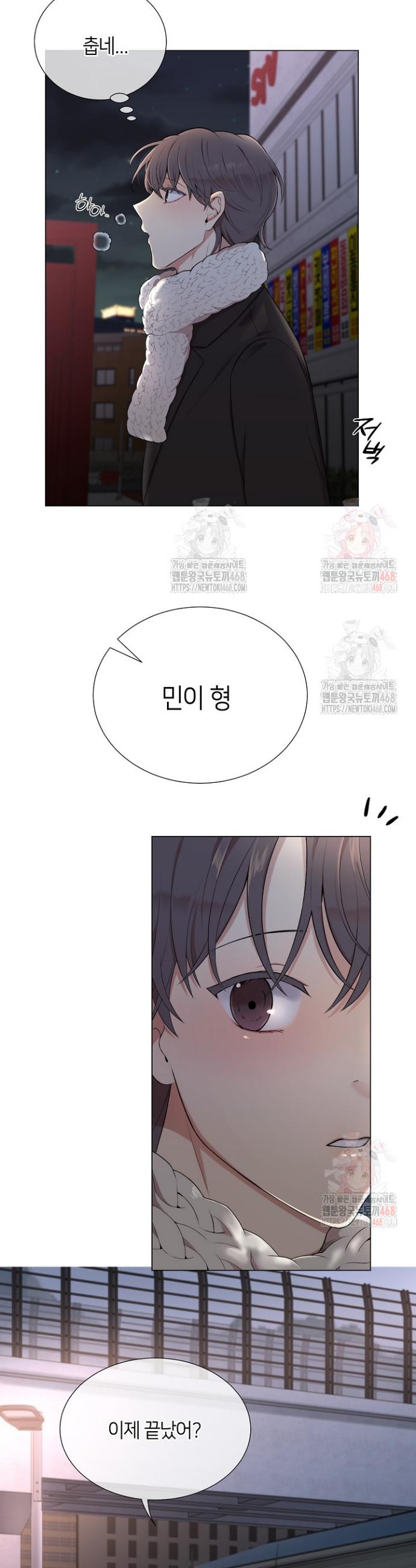 1746395743009za1ccq5zngs.jpg