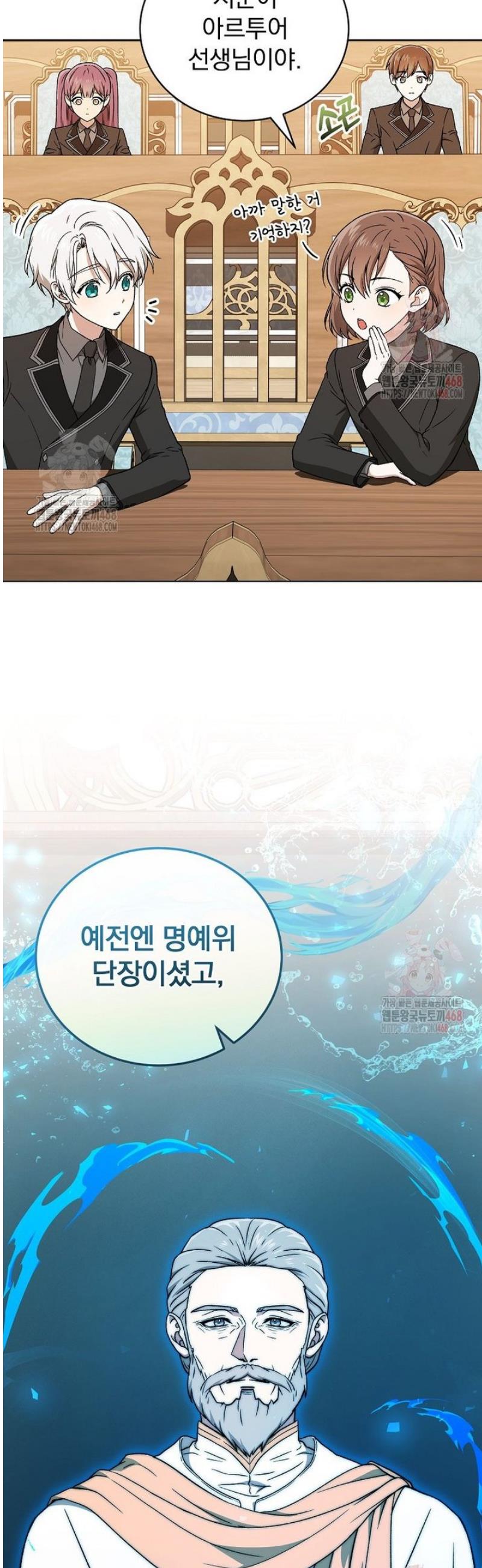 1746397989306wl8he8qwshj.jpg