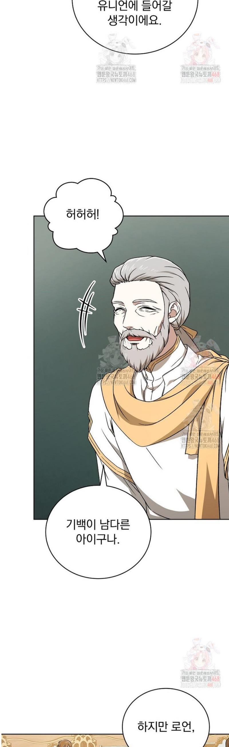 1746397990105swvlnirovd.jpg