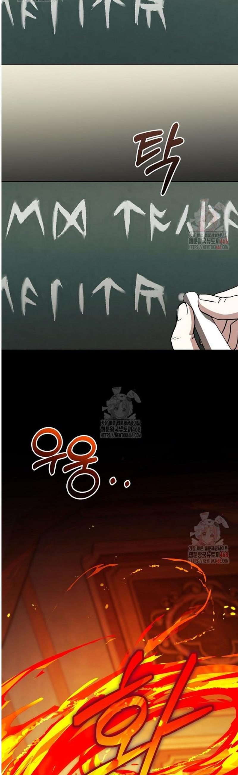 1746397993000eo5ctf0v1qe.jpg
