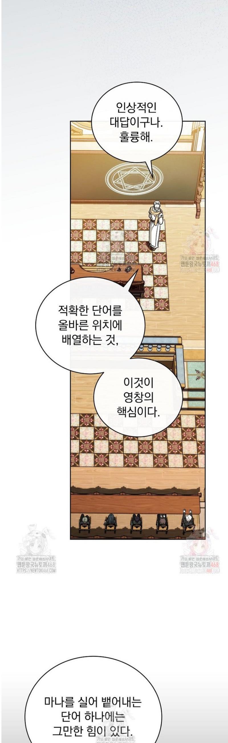 1746398000339mnayktmv2t.jpg