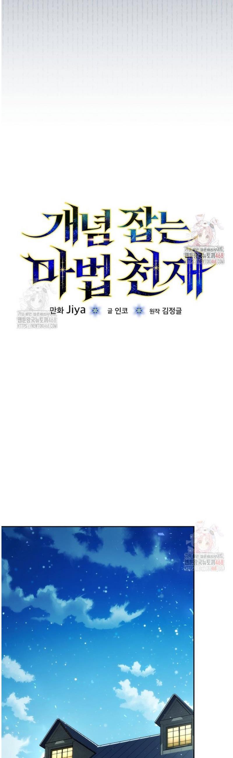 1746398047664tkze2knklvj.jpg