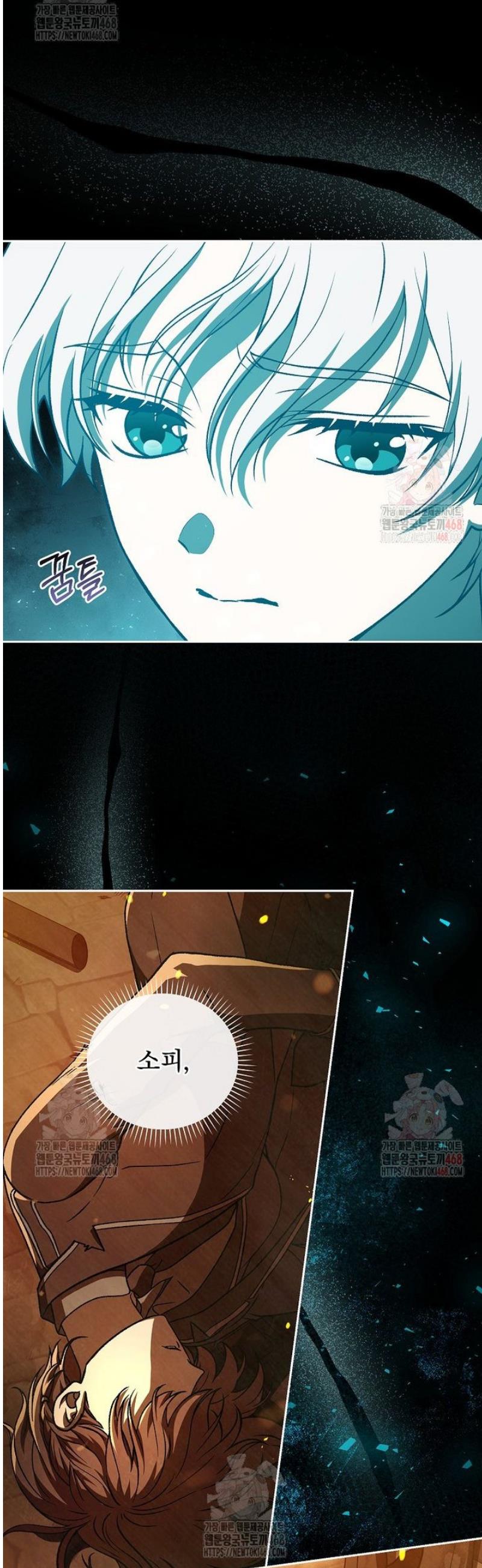 1746398054592zu08w5zzt8f.jpg