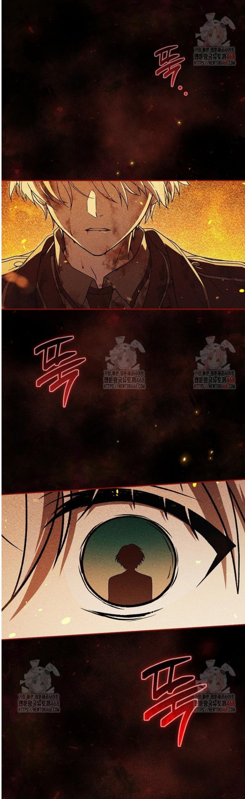 1746398056487s9cm4jvmtyc.jpg