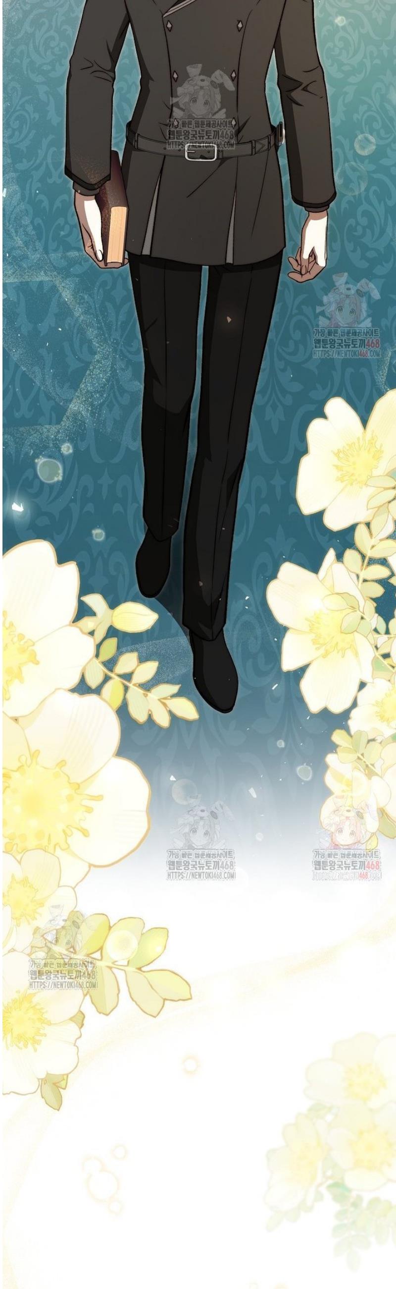 1746398200716chu8nd3bcc.jpg