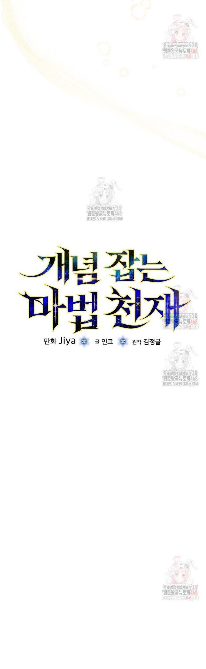 1746398200866lpvo9ajdo8.jpg