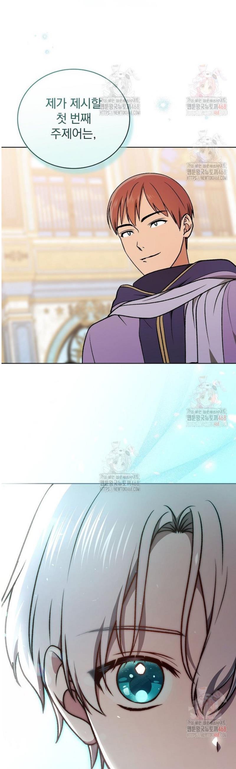 1746398209996kqv0d3sslb.jpg
