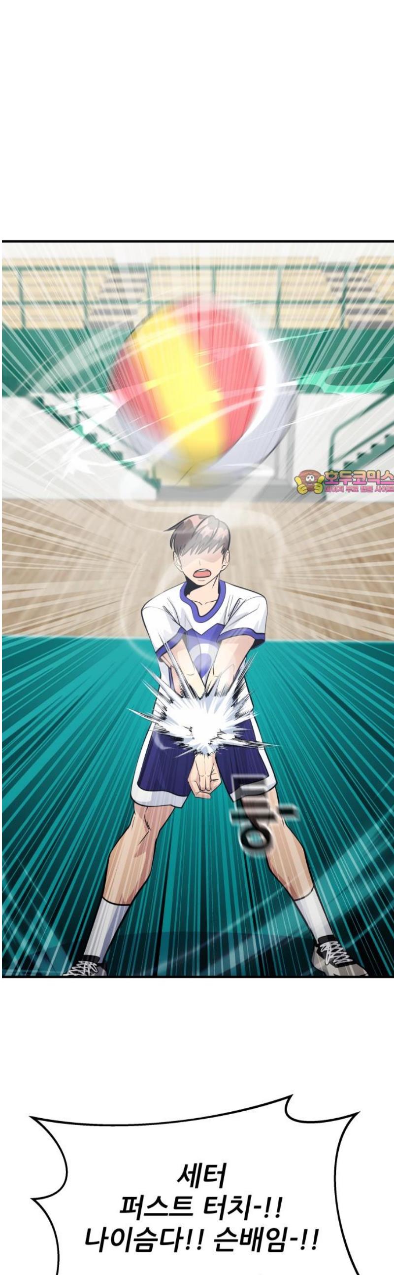 1746483413363vs4c5t8kgu.jpg